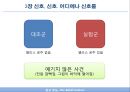 종교 본능 - 3장  신호, 신호. 어디에나 신호들 & 4장  이상한 불멸 _ 제시 베링 지음.PPT자료 12페이지