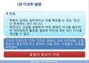 종교 본능 - 3장  신호, 신호. 어디에나 신호들 & 4장  이상한 불멸 _ 제시 베링 지음.PPT자료 33페이지