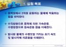 일반물리학실험 포물체 운동 - 실험목표, 이론, 장비, 실험방법, 실험결과 4페이지