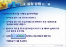 일반물리학실험 포물체 운동 - 실험목표, 이론, 장비, 실험방법, 실험결과 10페이지