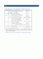 국가정보원 기업정보 분석 리포트 5페이지