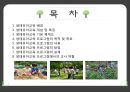 (영유아보육프로그램) 아이살림, 생명살림의 ‘생태유아교육’ 프레젠테이션 2페이지
