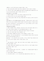 다국적 기업 25페이지