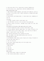 다국적 기업 28페이지