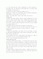 다국적 기업 32페이지