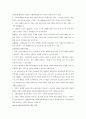 다국적 기업 43페이지