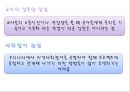 (영유아보육학) 레지오 밀리아 접근법 프레젠테이션 3페이지