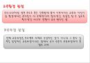 (영유아보육학) 레지오 밀리아 접근법 프레젠테이션 4페이지