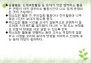 (영유아보육학) 어린이집 일과 계획 및 운영, 교수학습법 6페이지