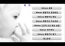 (인간행동과 사회환경) 왓슨(Watson)의 행동주의 프레젠테이션 2페이지