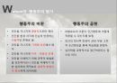 (인간행동과 사회환경) 왓슨(Watson)의 행동주의 프레젠테이션 9페이지