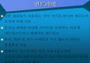 온라인 학습.ppt 20페이지