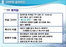 시각 자료 14페이지