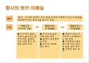 청소년들을 위한 황사 교육관 ’ 설립 8페이지