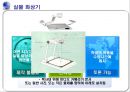 투사 시각 자료 (Projection Visual Material) 3페이지