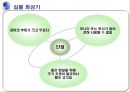 투사 시각 자료 (Projection Visual Material) 4페이지