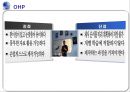 투사 시각 자료 (Projection Visual Material) 7페이지