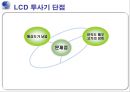 투사 시각 자료 (Projection Visual Material) 27페이지