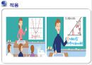투사 시각 자료 (Projection Visual Material) 28페이지
