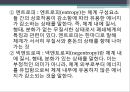 (인간행동과사회환경) 생태체계이론과 사회복지실천 14페이지