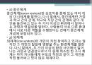 (인간행동과사회환경) 생태체계이론과 사회복지실천 23페이지