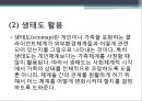 (인간행동과사회환경) 생태체계이론과 사회복지실천 28페이지