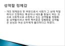 (인간행동과사회환경) 청소년기 신체적, 사회적, 심리적 특성 PPT 프레젠테이션 13페이지