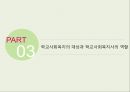 학교사회복지 12페이지
