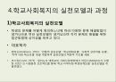 학교사회복지 16페이지