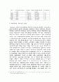 더히스토리오브후 브랜드분석및 마케팅전략분석과 향후 마케팅전략 제안 6페이지