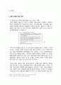 더히스토리오브후 브랜드분석및 마케팅전략분석과 향후 마케팅전략 제안 23페이지
