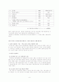 재패니메이션 6페이지