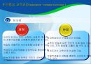 교육과정 유형 32페이지