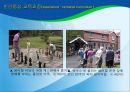 교육과정 유형 34페이지