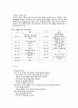 보육과정의 운영과 내용 4페이지