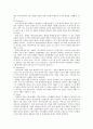 홍진HJC의 세계시장으로의 진출 8페이지
