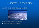 시각 원리 3페이지