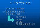 시각 원리 14페이지