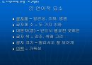 시각 원리 19페이지
