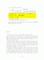 자강도 24페이지