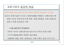 해외사업전략 33페이지