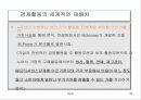 해외사업전략 39페이지