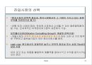 해외사업전략 41페이지