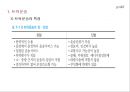 육상운송과 항공운송 4페이지