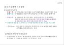 육상운송과 항공운송 10페이지
