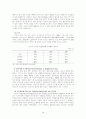 외국의 중고령자 고용정책 3페이지