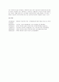 [국민주권, 국민주권주의]국민주권(국민주권주의)의 정의, 국민주권(국민주권주의)의 비교, 국민주권(국민주권주의)과 민주정치, 국민주권(국민주권주의)과 승인투쟁, 국민주권(국민주권주의)과 정치관계법 분석 9페이지