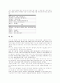 [대기업구조조정, 정부지원, 정책보도, 다각화전략, 경영전략]대기업구조조정과 정부지원, 대기업구조조정과 정책보도, 대기업구조조정과 다각화전략, 대기업구조조정과 경영전략, 대기업구조조정과 관련사례 분석 10페이지