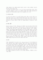 [디자인기술개발, 디자인기술개발과 디자인정책, 브랜드세계화, 산업디자인]]디자인기술개발과 디자인정책, 디자인기술개발과 브랜드세계화, 디자인기술개발과 산업디자인, 디자인기술개발과 외국사례 분석 9페이지