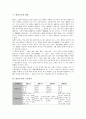 [한자구조, 한자구조와 한자어, 한자구조와 부건, 한자구조와 어근, 한자구조와 필획, 한자구조와 고사성어]한자구조와 한자어, 한자구조와 부건, 한자구조와 어근, 한자구조와 필획, 한자구조와 고사성어 분석 7페이지
